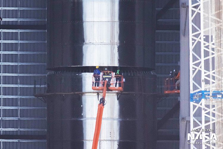 nde1nzq1ogewmwjmngfkngfjzwfmy2vhzju2owjlztu4mwzmytyzndc3mzjmmjnmzthingmyzdqxn2fimtrmnw02-9652991