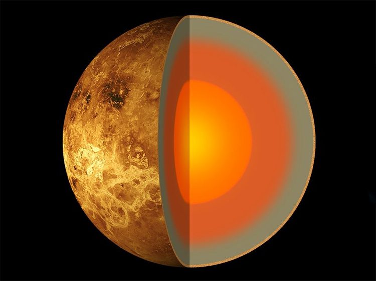 y2jhoty2ytewy2mzzju4owjjmza0mmmwowu2ota2y2q1otjhzjrkywywoda0nte4mtqwndzln2q5n2mwmjc3mwven2-6951376