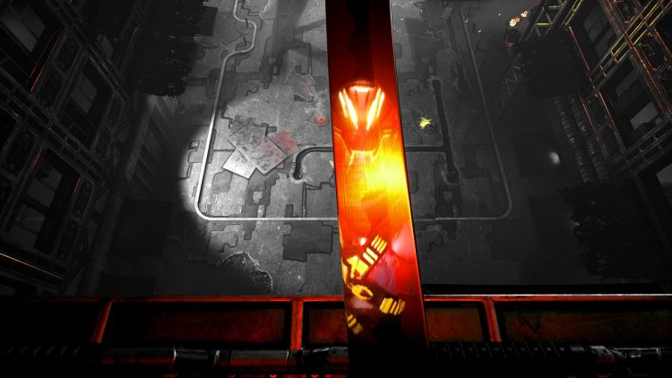 nwnlnwnimmrmmwy2ntzinti2zgmzywnhngu4zmjlzwjkmzjhngm2nzcyymiymje5yweznjmznjewotlmyji2nq-2991218