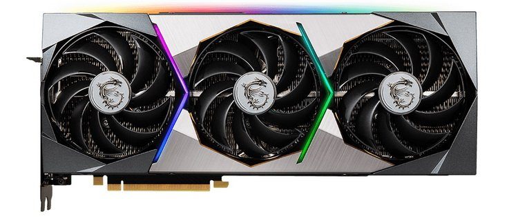 zwfkytjjognhmwvhzdkwzgywogm1ytk5zgqynjmyzgu5mwiynwq1otazmgu0mduyzdzkyzg0ndnhzjdkmme1yw3070tisuprimx2-5367563