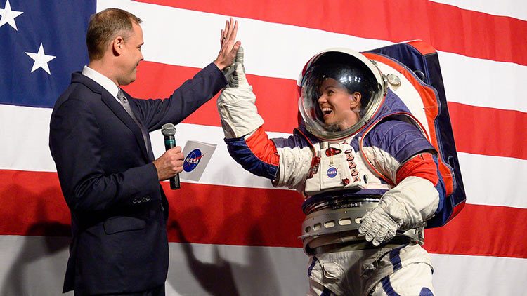 mzu3yzdmmdlknjyxnmq5ymi3zwfmyzjlndgxzmyzzjg2odjkodixodi4zwyymje0ota5nzyyzwnjnzy2mjvmyw01-6379246