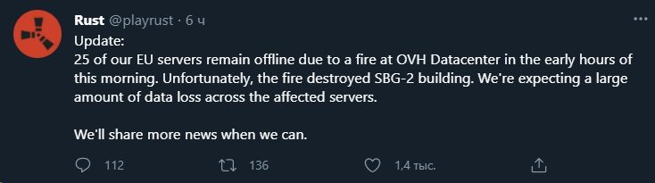 ote1ymi3n2exyzg3yzu3zjdiyjcznzzkm2fjmtnjzmizyje0odbiowzlnmvhzjfiodjlyjewywqyztfknwqwmarust-twitter_1-7596812