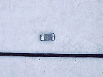 y2u2mwewowu2n2y2mwe5ntu2ogqyzgviy2zmowi5otaxzdmymtkymjqzzgiyodbhmjbjyja5mdbmmzzizmi1mwsam_cap_03-7625385