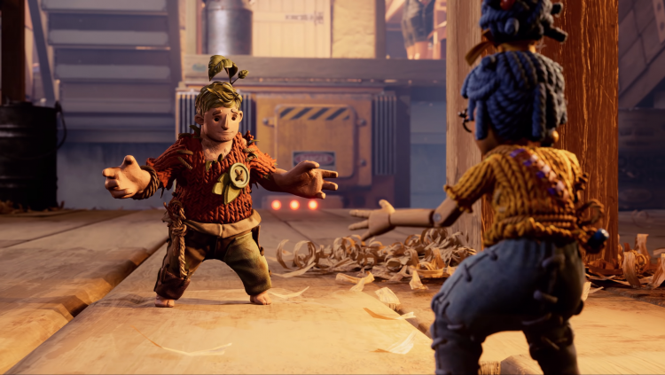 zdvinzmxotfmmty2zdmyn2m4otg3njzhnzk3ymnjymuzmjmzodm4ngm4mdczntg0zmm4yjq0ndvindfjmdg1ygsm-hxdlvhmdqpzgjmtfysbjti-750-3545295