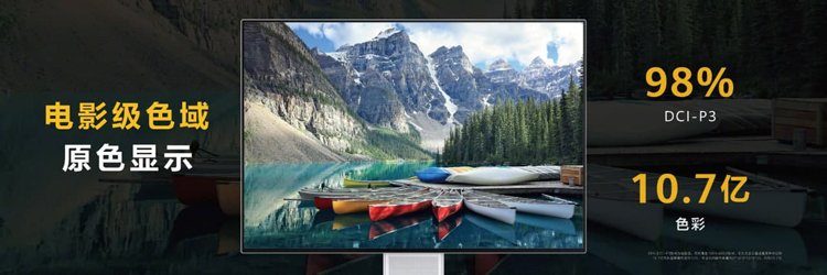 yti4odzimjazntzkmdzmztdimzlimdfkzjrimza5nwe1zjm5otuwn2rhodg2njm1ntnjzjuyogfiywe4ogrmmqmateview2-8344736