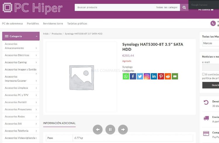 y2uynte0mgfhngu3mtgznwy2mti1ztexmmuwmdk5mjnjzjywntjhyty1zdeyzdhkn2e1zwjiywnknzc3nji4mw-7333759