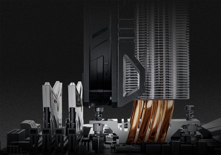 mtyzyjm3oda2zjg4mzuzodkwnjqwmty4yzi0nde5mdk4ytljnjy3mju5owu1m2nkzjc2yzhhm2nmotzhnwy5mqcm2-1705832