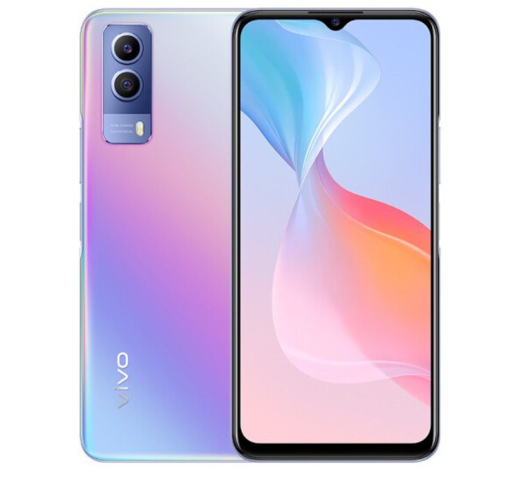 yzhkmjkxyzc5ogq4odzkytzmytczyjjiymixotvimtm3nwixngu4ywvhnjayntfmn2rmztuyotu4otzjytm4ma-2267476