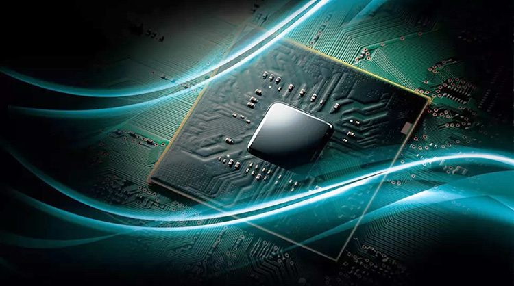 ndg4zwm1zwrjogy2ythjyja0ota1ndjmzgi2ywi4otbimwqwody0mjblodllode4mzq2nmmyowq5mjbkyjg3oq02-6075776