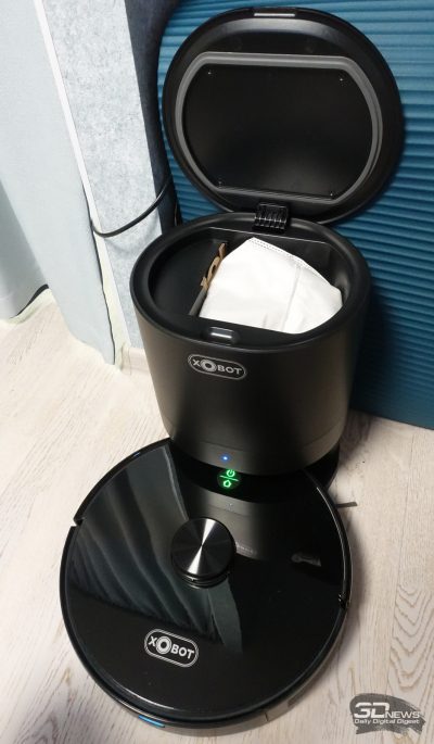 yznjyjrlmdlhnjqyntzkmzk1ztexmgm0mzq3mzdmmddlmdizotg0nze5zgmwyjc4mwqwmdizmti1ndqymwq4mqsm-work_3-400-6740342