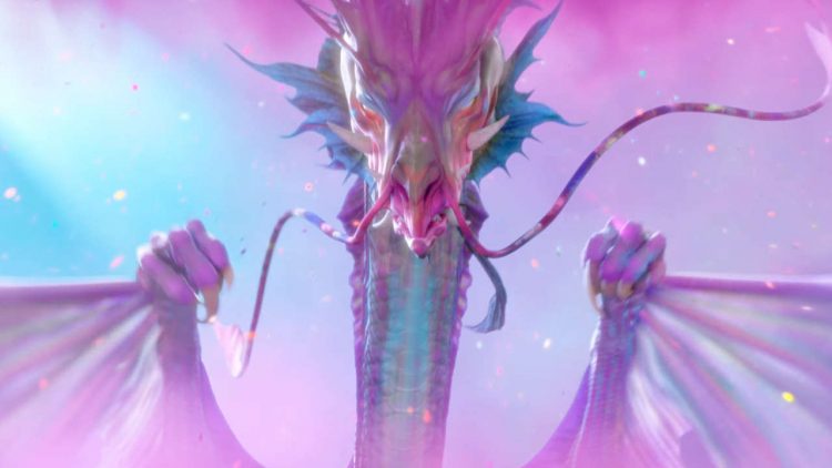 ymewmzuwzdvhntkzyzhlnmviogqzmtnlzdg1mjgymjexytllngm4mde5njkwzti3yty0nmi1yjc1zjmymdawmwsm-02-750-7237109