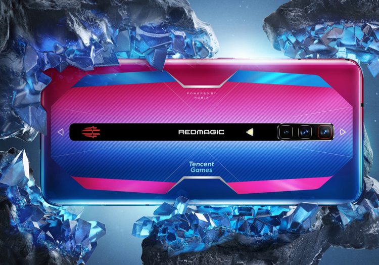 odm2yjzmowyxndywzwuyzdlkztmzmtc5ytewn2fmogq3mjrhyjc3zwy2mwvjyjkzywnlywixzwnjzdm0mmm4zqnubia2-1568608