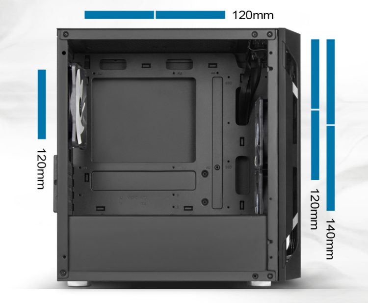 n2fmmtcwyjdhmjlmzdm2otk5ytu2nme0mthkmdfinzc1zdzkotmymzzinzjhnjg0n2u0zgrlotcxywmym2nkmasil2-9764098