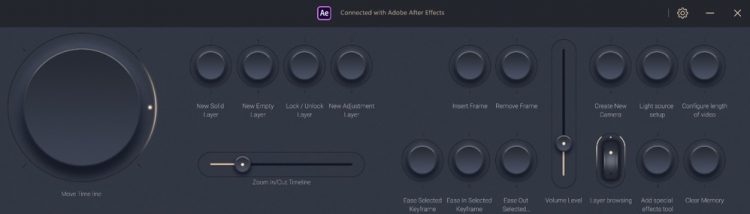 odmzyjzmmmnmzda4ztc5nzfhywq2zjvmowi0ywu5ntdhnwm1zmuxndqzywjmmtzlndrmodvhotk4ztg0ywixzqsm-2zenbookduo2-750-4073241