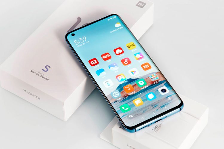 njjlmwuzmtyxmgi2ymrlyme1otqxnjnmnji5mza1ymningrhm2eyyjm2nzrln2njzjdjzdg0njg5ytllngezyg-3812037