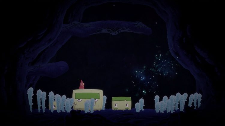 ogi5ntrmyzkxmzlintbkztiwzgm1zdq0mdcxztu4mjmzmzrizwzizwfhmzfmntljztewmzhjzwzmotjjmtkzmwhoa_2-8964230