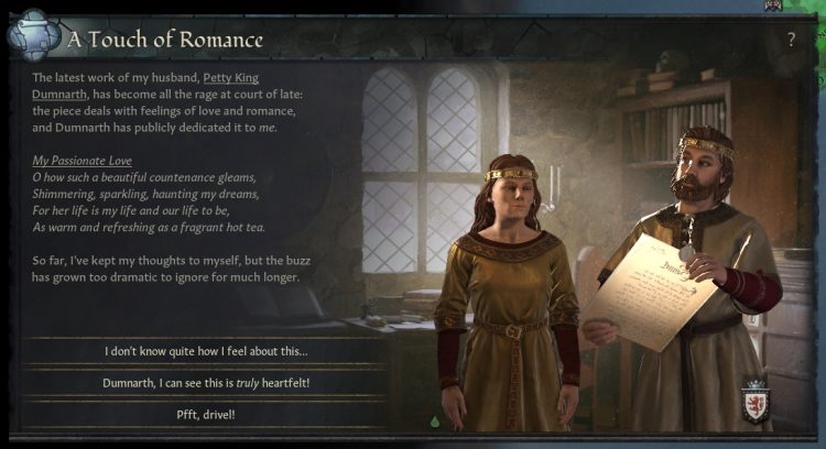 zdm2ndewmzmxzdm1mtqwzjeyy2uzodfkmzvintzmmtdmymuzmzzhyzcxnje5mzhlndzkngq0mgnjytk3otrhywsm-02-750-1519368