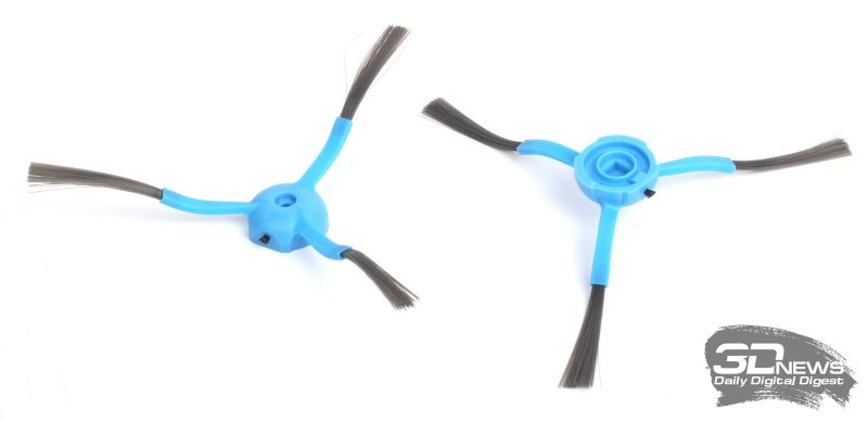 zjmxywvlmjfin2rjntq1mgu2n2rjnmuyndhlnju0y2jinjdizwqznjbkmtgzmtvmyzfky2vmy2nhnzzkzjg4mwsm-brush_1-800-9996016