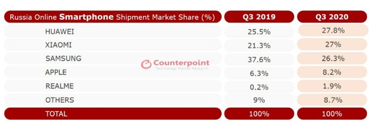 zji2zjgzztfkmwq4mmrkzmy1m2jlytblndgyogi1mzlindjky2e3mji5zta5nzdjm2uzzdfjmgjlzgu0mtjizqsm3-2876874