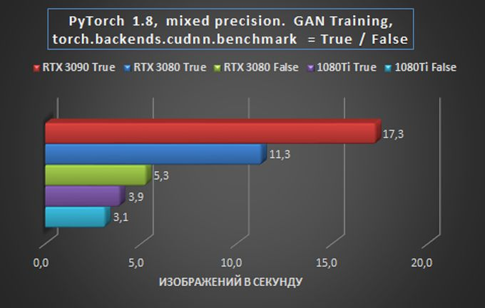 ngnlmdi1nwvjmjg0mtzkmjvlytk1nzm2owuzotg0nzbmm2fjztzhyjg4zwuxnziymgqwnzrlzdbintg3mtrjngimage2-4638792