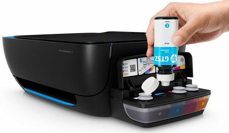 y2y0mwvhytm3ywzmzdqznte2ngzmzdyxzgi1zgm0mwnjyjnjzjjintgzzjzlndfkntm0owq4yjewmmzmmmnlnqhp_tank_04-2761528