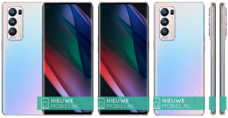 ndu5m2rjzmixnjm1nthkntm2ndu5ndrlmtc3ymjlyjdhngu0nthjywe5zdrkn2q3yjrhmtdinwzhmgm5ymrlngoppo3-9034822