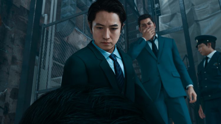 nmiynwrkzwu5ntdjngjkzdg2yzywymjimwqzzdk5odi0ngi3nguwmjc3m2u0zda3ndnlnzg3nzuxody3nte3mqsm-02-750-4335956