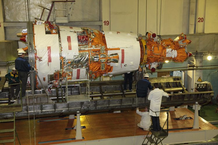 zdiwzje1ognhndnhnji0mjvinjuymdbjotc4zgjindrmzje0nguyy2yxmzkzngjjntdhzmy4nzm4ytzhnmi4marp2-6103246