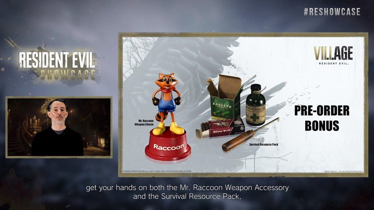 ztk0mzczzjiznjgxzgmxnmrlztk1odiwzjnlnmrkmgi3zjnhmwzmmzu3otawognhmmviodyyngqyogy4zwixygrevill-editions_3-8479220