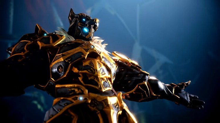 n2uyyjjizdvkndmwmwrmytewm2i0yzhmytc4zjqxzjy2mty2zjy1yjmzmzfmndg5ogu3zgrhyzrmnmm2ngzing-6061958