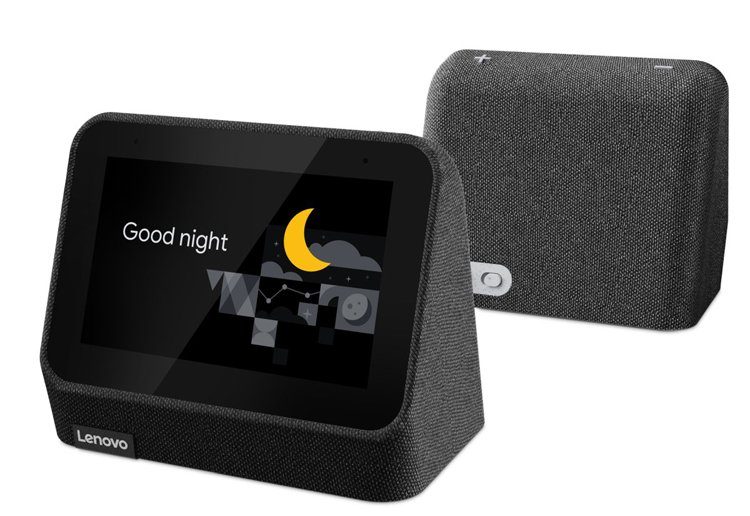 m2i0ntm4mwvkmmewzgu5ntk2yjq5zjkzzwe1zwqzmzgznmnhywuwmgrmotdimgm5ogi2ntjmnznkmzlmowzlyqclock2-4638912