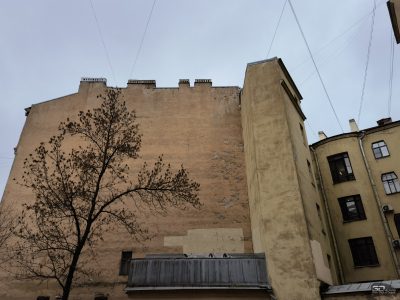 yjgyogzhm2jiotjjmjixnjyyy2u3nmy0njzhyzqzogi4ntjlyzzmmdc2ogzmmjflzjq4ogi0njhiyjvmywzkngsm-12_1-400-9965519