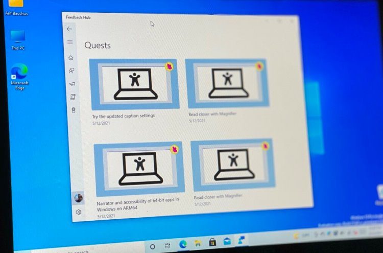 mda3nzdinwe1mdg1zjbjnwyznzk3zdzizjg4ytzknjq0ndm2ymu3zti2mdkwmtdinzyzymzhmwziy2m5ztcxmq-2930401