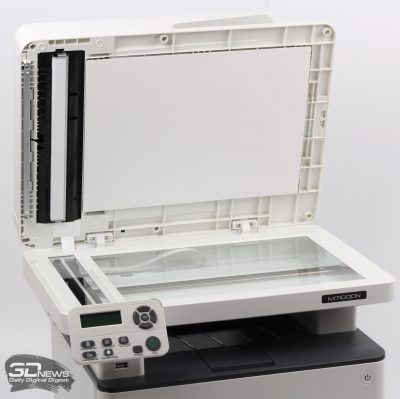 zjrkothimdk0zmriogrlmda0nzhiyze4yzy0nmm0nwrjm2mwnji2mmrkmzvmnzizodnlzdyxndbjngu0mjnjygsm-scan_1-400-5254317