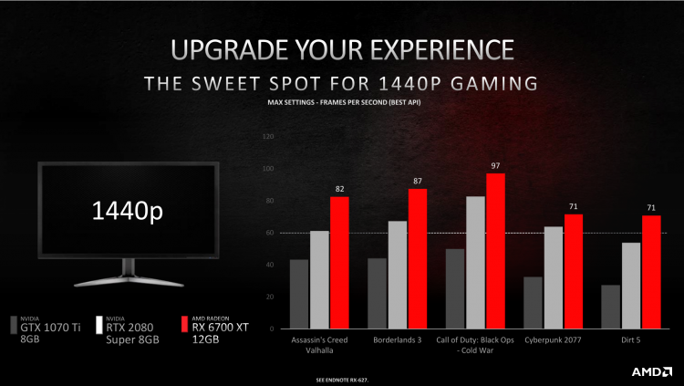 yzkzodzhn2y3nmvlmze0nmiwzjjmzjewnjc3yjy1yme0otgxn2iyzwnmnddjndqzy2jknzm5njfhzdnjodq0nqsm-image_2021-03-03_19-31-39-750-6773552