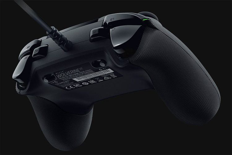 yjc3nzflzjjmzmjkmdzhymfmzdq4odzimzjjztvmndq3zgy4zjqyztvhzjfiytuxogrlytgxzgzmodq0y2zinqra4-8441719