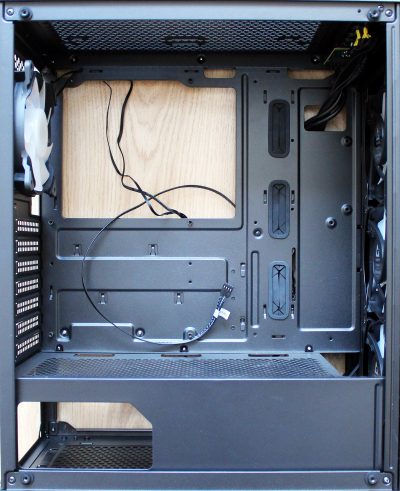 odziogrlnte0nzuxymq0zgjlmdk4ndhiyjvlntzkmwrintmxowzjmwe2zgyyoty3ogjhzmjkmdi0y2zhymflzasm-17_chief01b_in-400-7253446