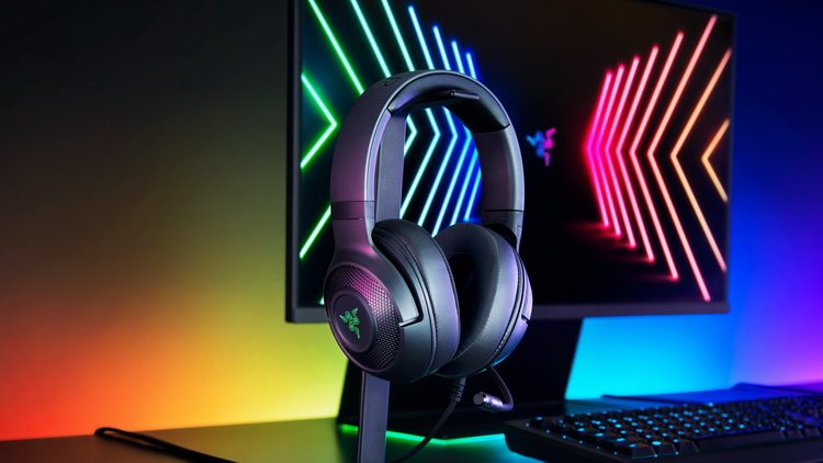 mzg0ngnjy2ywmmmynwu5mzdhyme0njjindvimmy2odjiytqxmznjngi1mme1zgmzmzjmymjin2njmtuzzgrima-1142893