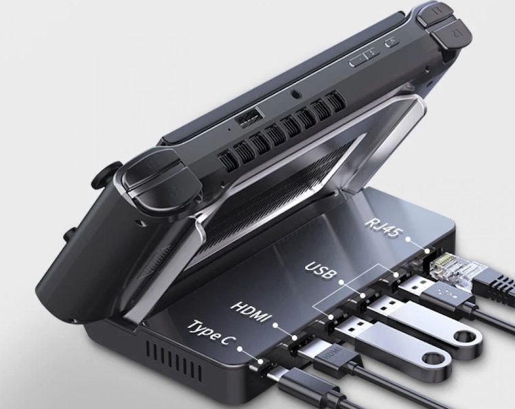 nzy5ndi1nwq4mmnjnty2mda2zwq0mde2yjdhotvhzwjhnwu0njmyymq4zte2yjewmja3zgvjyzjjm2iwmtmxng238489294-3316640