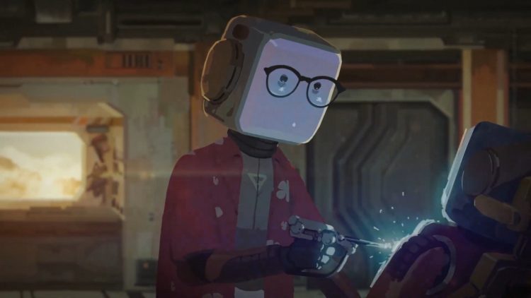 mtg2yzu3mmexmzdiyzc3m2rlnjgymwexmjnkodzmngu2mmrlzjaymzaxytu1ztdjmzc1zmmxmjzknzzhodewoq-5315451