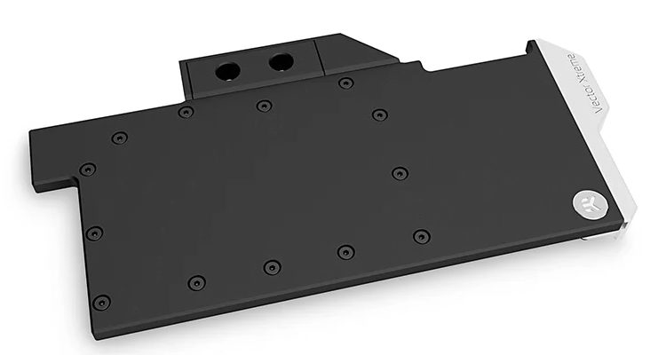 mmnlmze2otywn2vmowfmnzmyzjg4mgy4mjywowriotazzwmyodm4zjdiywjln2fjzjhhymixzwrjnzrhzdkymwek4-7640319