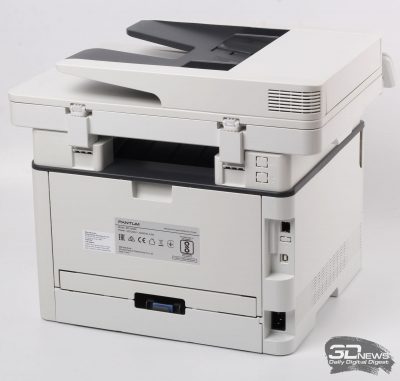 odg1yzu0nzcyzjg5ngrmmtaxmtbjmgfiody2mtm3otk0ntuwmzlhodgzmjg1ndnkmdzkndrhntzhmjvizwvmnasm-view_2-400-6612543