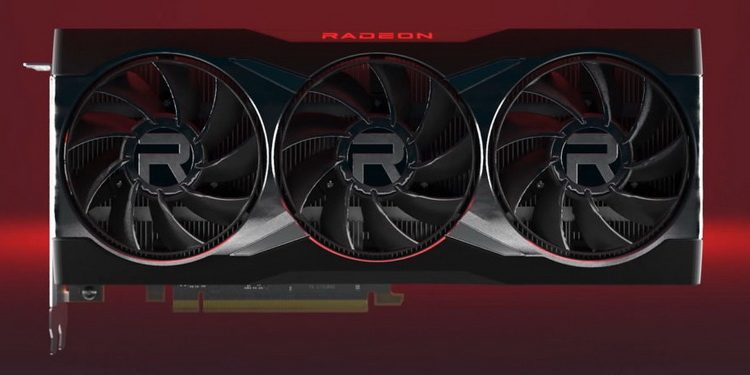 zmrmmgeymdmwzjm5yzc3mjczyze1zdu0mzk5ndgwnmrlnzfhmtnjzji0zgmwnta2odnknme1nwjjy2m3mmiwyq-2014758