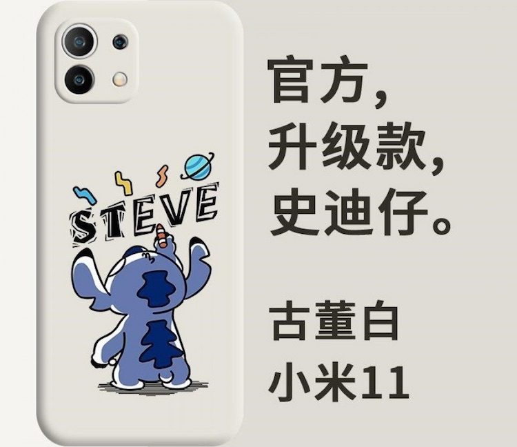 zjc5ndyxmdq1ndljzwq2ymuyyjvjmwuxzgi2odnjodzjnmq4odzlmdziy2ezmjq3odqzodlmn2fintizztzhzg343434347-5615441