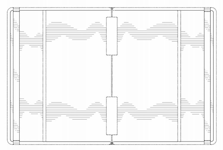odqzyzgznwu3nmm2mgrimjk4nzk1m2i2n2ewyjgynmqzzdu1zdbkyjfimmqyotu3zmzkmjjhmgq0yta5mzy5ywsp4-7501903