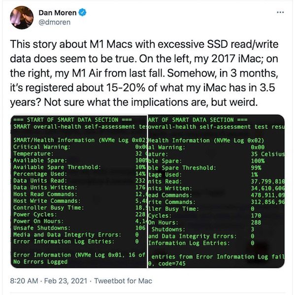 ytnkyzi4mdzhngqwyjyzntzjntu1njqxotqynzc4owzjmjllytdlzdrimtg0ndmwzmy1mtq5ztc5zti3mmyznq32432424-7922916