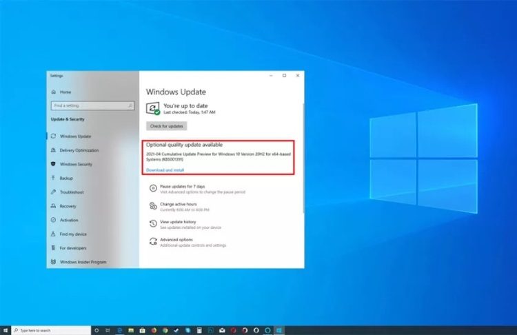 nji1ytllztm5ytawmtcyzmfjzjywowmwotfimmy0nzvhogiwotzkntdhm2u1mjq2zdq2ztvjndu4otflztayzg-4162968