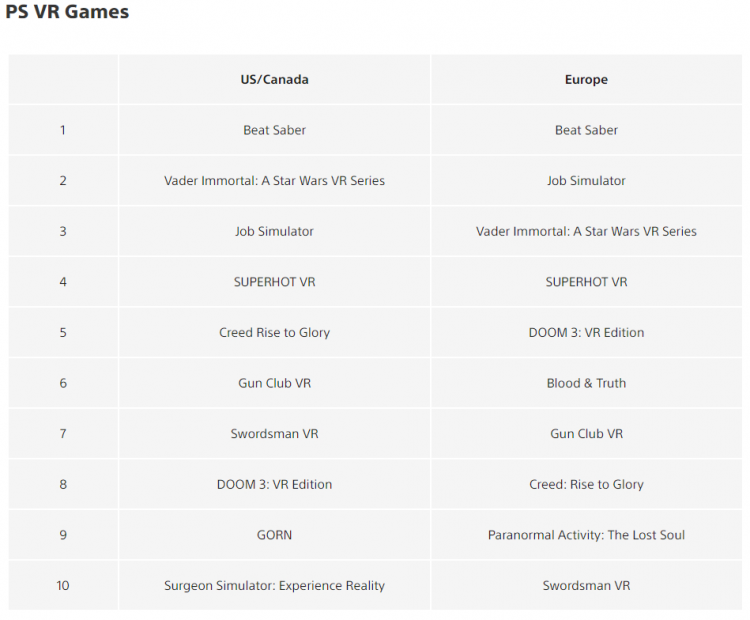 odgwztyzogrhyznjodbhoduxzwnmztbiownlodu2ywu4mzhhyzqyymzkmta3n2vimgy1odu1ztg1mzqymdkwoasm-psvr_-750-8399212