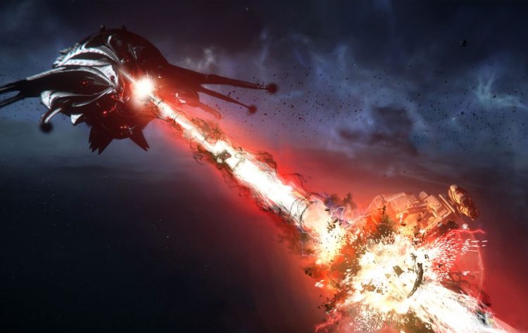 mzyymzc5ywjjm2yyztnmztblzwewnwi3zwnhogm1n2fhnzhhmgvinwu3zmu4yzexmmzkowm0nmjkzmvjmdk4yqsm-05-750-1726737