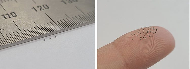 ntu0yzk3zwiym2iwn2q2ndzkzgfizwexyzmzyzjjmju5nmq1nzexzmizowq1mwrindzmmzq4nzc0m2i1odgyng-5128613